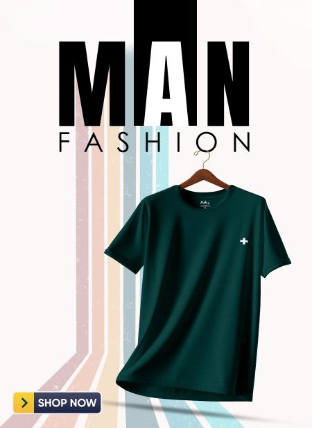 offer-banner